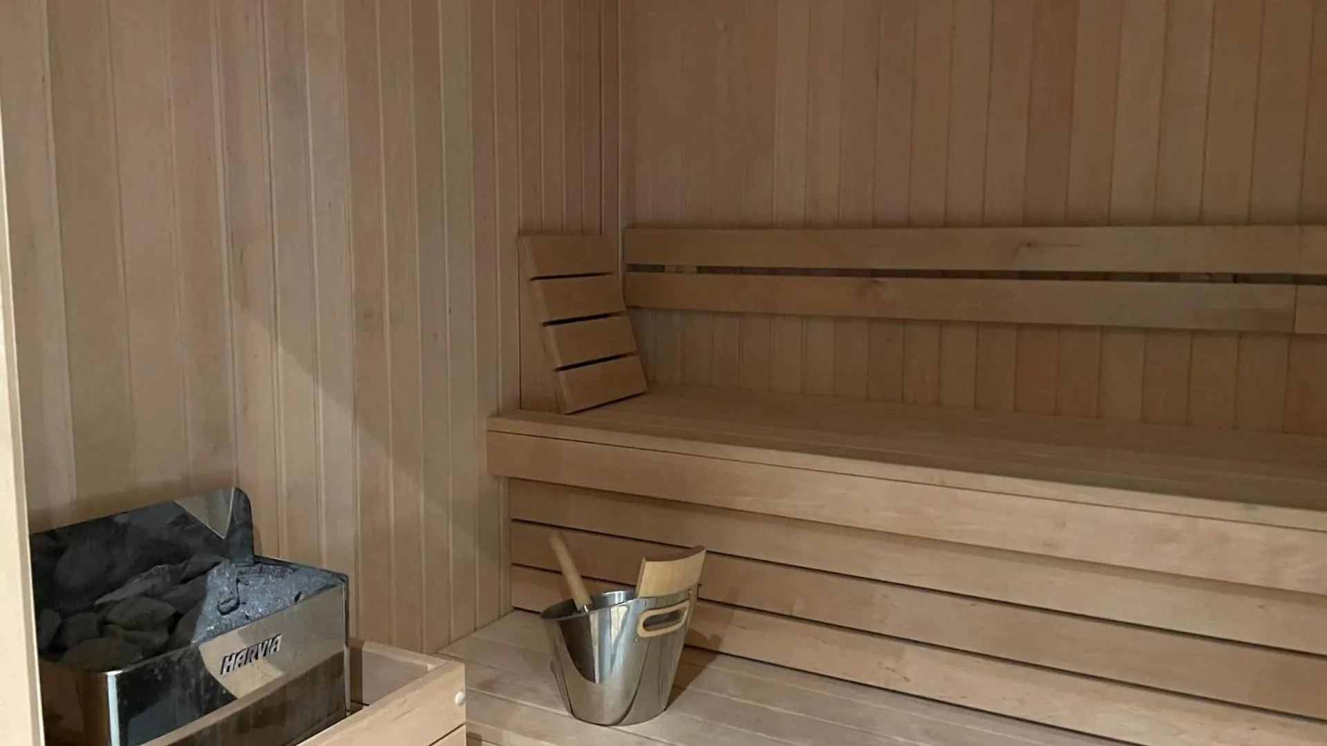 Apartment Appartement Neuf 4* A Morzine, 2 Chambres, Proche Pistes Et Centre, Balcon, Wifi, Garage Inclus - Fr-1-754-45 France